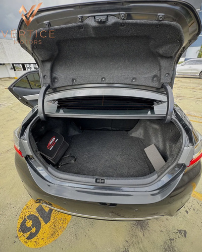 Toyota Corolla 1.8 Xe-i