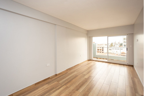 Imagen 2 de 28 de Venta Semipiso 3amb Amplio Balcón Villa Devoto
