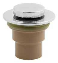 Comprar Valvula Tampa Dreno Ralo Em Inox Banheira Spa Banheira Ofuro