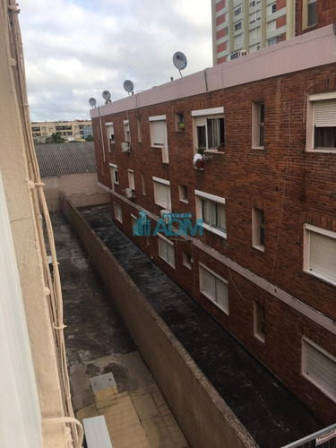 Imagen 10 de 12 de Apartamento En Peninsula