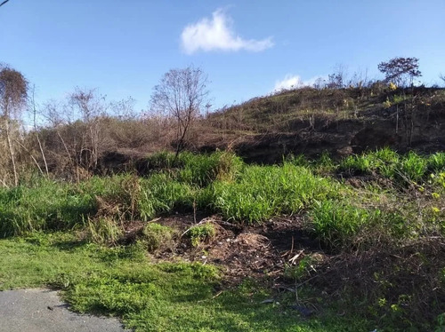 Imagen 1 de 7 de Terreno Venta San Antonio, Club De Campo, 04142406660