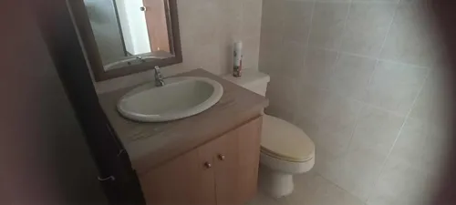 Se Arrienda Casa En Excelente Estado