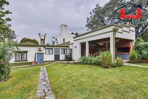 Imagen 9 de 30 de Casa En Venta Zona El Corte, Yerba Buena - Tucumán