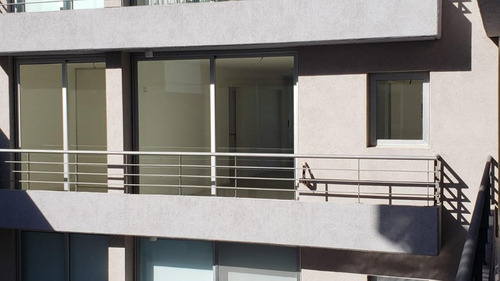 Imagen 14 de 20 de Departamento3 Amb En Estrenar - San Isidro