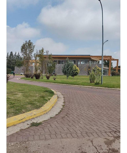Lote En Venta Barrio San Sebastián
