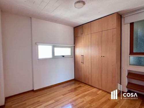 Departamento En Venta De 1 Dormitorio Con Vistas Panorámicas Al Río Centro Rosario Santa Fe