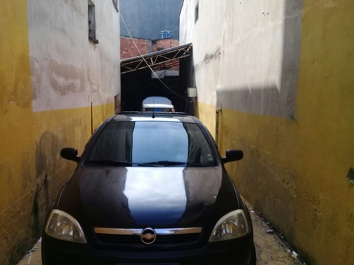 Imagem 1 de 6 de Chevrolet
