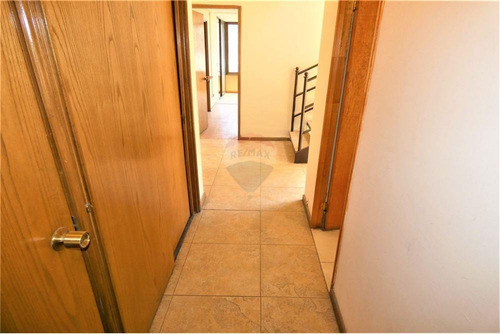 Imagen 17 de 30 de Oportunidad - Duplex En Barrio El Golf