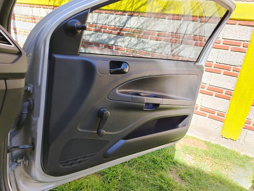 Volkswagen Saveiro 1.6 Starline Ac Mt