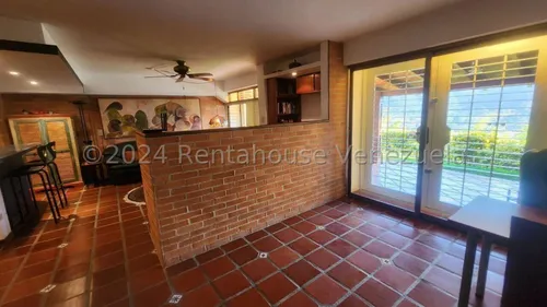 Hermoso Casa!!! 25-1125