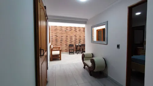 Apartamento En Arriendo Laureles 643-8292471
