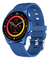 Comprar Smartwatch Quantum Q5 Azul X-view
