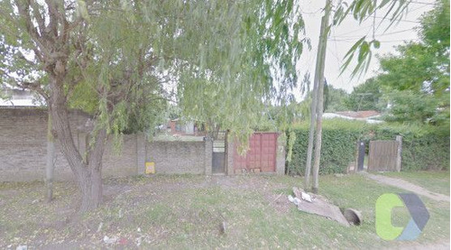 Terreno En Venta En Ranelagh