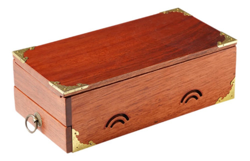 Caja Para Barbacoa De Bistec, Vajilla, 30 Cm X 15 Cm X 10 Cm