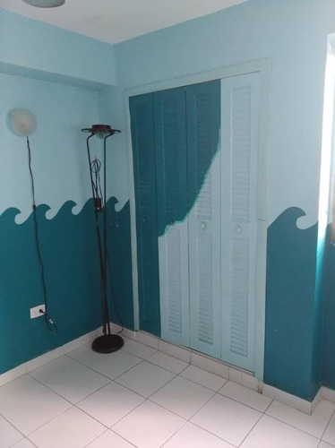 Imagen 15 de 24 de Dorata Realty Vende Hermoso Apartamento Res. Canaima Valles De Camoruco