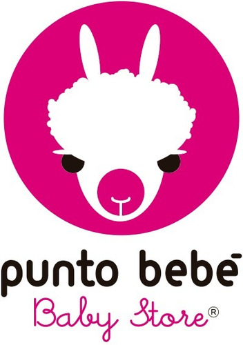 Imagen 3 de 3 de Juguete Wagon Carrito De Arrastre Porta Juguetes Rondi