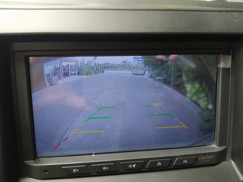 Imagen 13 de 15 de Suzuki Ertiga 2020 1.5 Glx