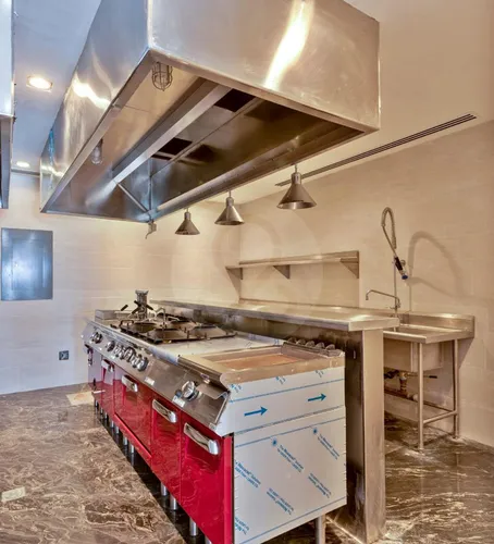 Casa En Venta En Cancún