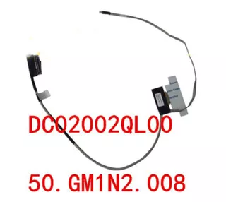 Cable De Pantalla Para Acer Aspire Vx15 Vx5-591g