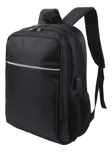 Titilt Mochila Para Computadora Portátil Para Hombres Y Muje