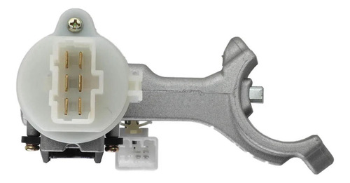 81900-1gb00 819001gb00 Tru-fs De Encendido Para Coche Con 2