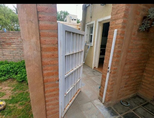 Imagen 3 de 28 de Vendo Casa En El Talar De Mendiolaza