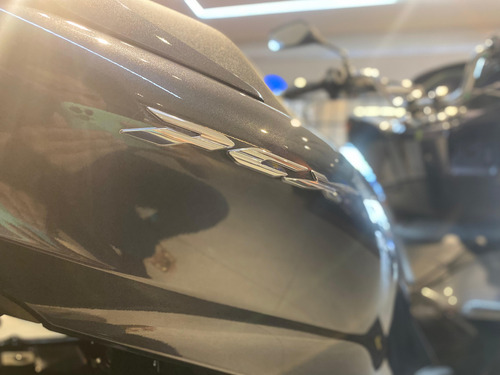 Pcx 160 Cbs 23/24 3.400km G10