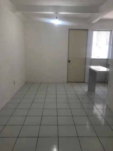 Casa En Venta En Temixco