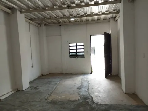 En Venta Casa Comercial (zs)