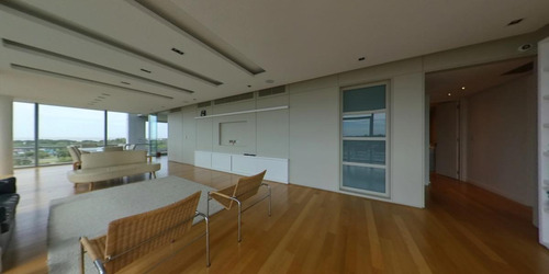 Imagen 18 de 30 de Departamento - Belgrano