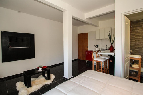 Imagen 13 de 28 de Departamento - Canning