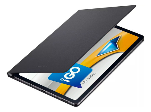 Actualizacion De Gps En Tablet Igo Android Mapas Mercosur (Usado)