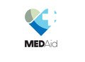 MedAid