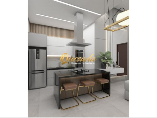 Imagem 10 de 30 de Casa - Ca00327 - 69314321