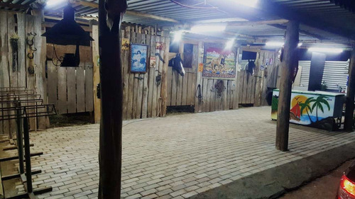 Imagem 9 de 26 de Chácara Com 3 Dorms, Chácara Das Garças, Santana De Parnaíba - R$ 700 Mil, Cod: 235589 - V235589