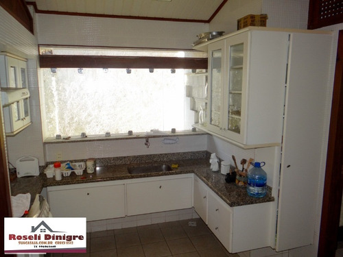 Imagem 15 de 30 de Casa Residencial Ou Comercial Na Barra Para Venda - Oportunidade - 08c2pcom - 33815529