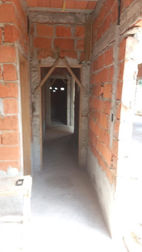 Imagem 11 de 14 de Casa A Venda No Condomínio Ninho Verde I Eco Residence - 1418