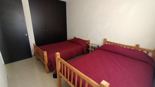 Imagen 4 de 24 de Renta De Villa En Acapulco Diamante - Terrasol