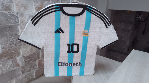 Piñatas Personalizadas Para Toda Ocasión