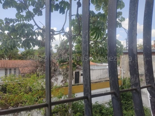 Imagen 11 de 12 de 23-14436 Dm/agp ¡es Para Ti! Casa En Venta. Los Palos Grandes