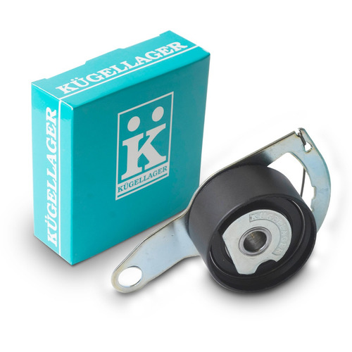 Tensor Distribucion Ford Escort 1.8 Td Endura De Tdi 1.8l (r