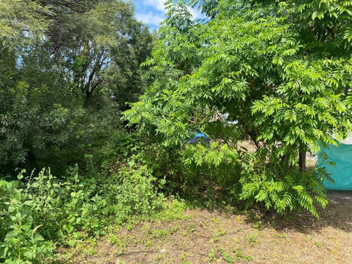 Vendo Lindo Terreno En Salsipuedes En Barrio Villa Sol: