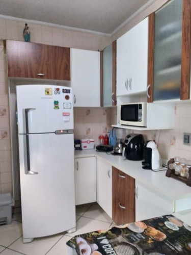 Imagem 8 de 12 de Casa Com 4 Dormitórios À Venda, 183 M² Por R$ 426.000,00 - Vila Antônio Augusto Luiz - Caçapava/sp - Ca1265