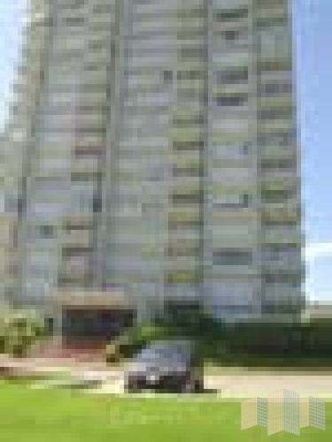 Imagen 14 de 21 de Apartamento En Punta Del Este, Mansa