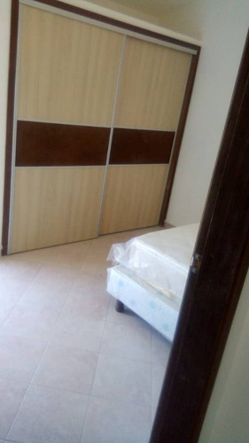 Imagen 8 de 14 de Margarita, Town House Dúplex ,conjunto Brisas De San Miguel, Maneiro