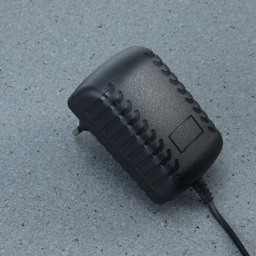Adaptador Ac 100-240 V Dc 5 V 2 A Enchufe Europeo