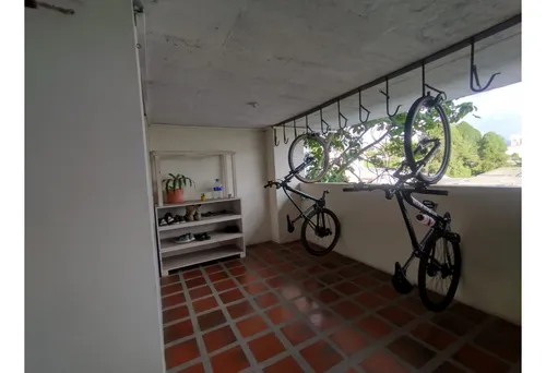 Arriendo Apartaestudio Las Camelias Manizales | Arriendos Manizales