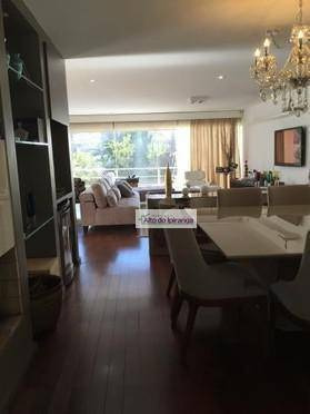 Imagem 9 de 19 de Sobrado Com 5 Dormitórios À Venda, 490 M² - Mooca - São Paulo/sp - So0718