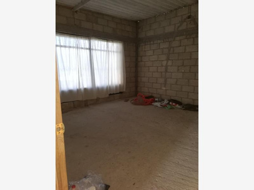 Imagen 9 de 12 de Casa Sola En Venta Tehuixtlera