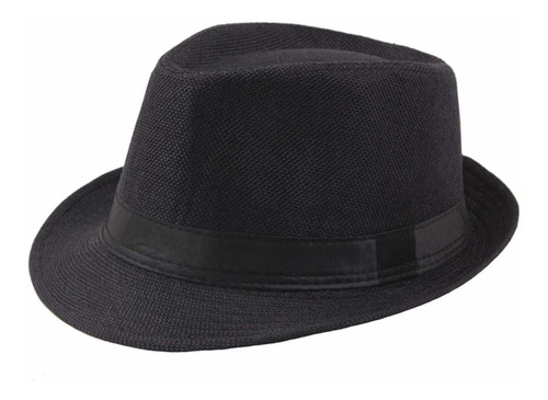Imagen 1 de 1 de Sisit Sun Hat For Men Custom Beach Fishing Bucket And